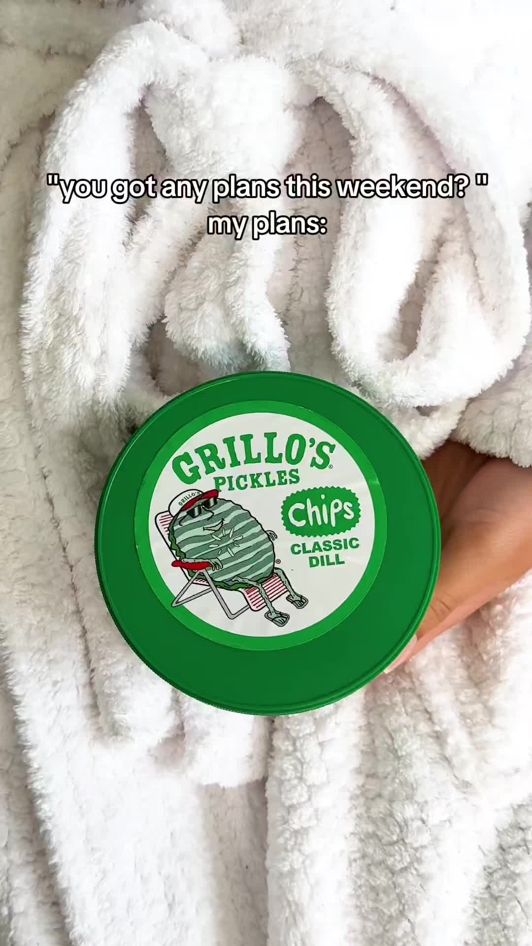 @Burt's Bees