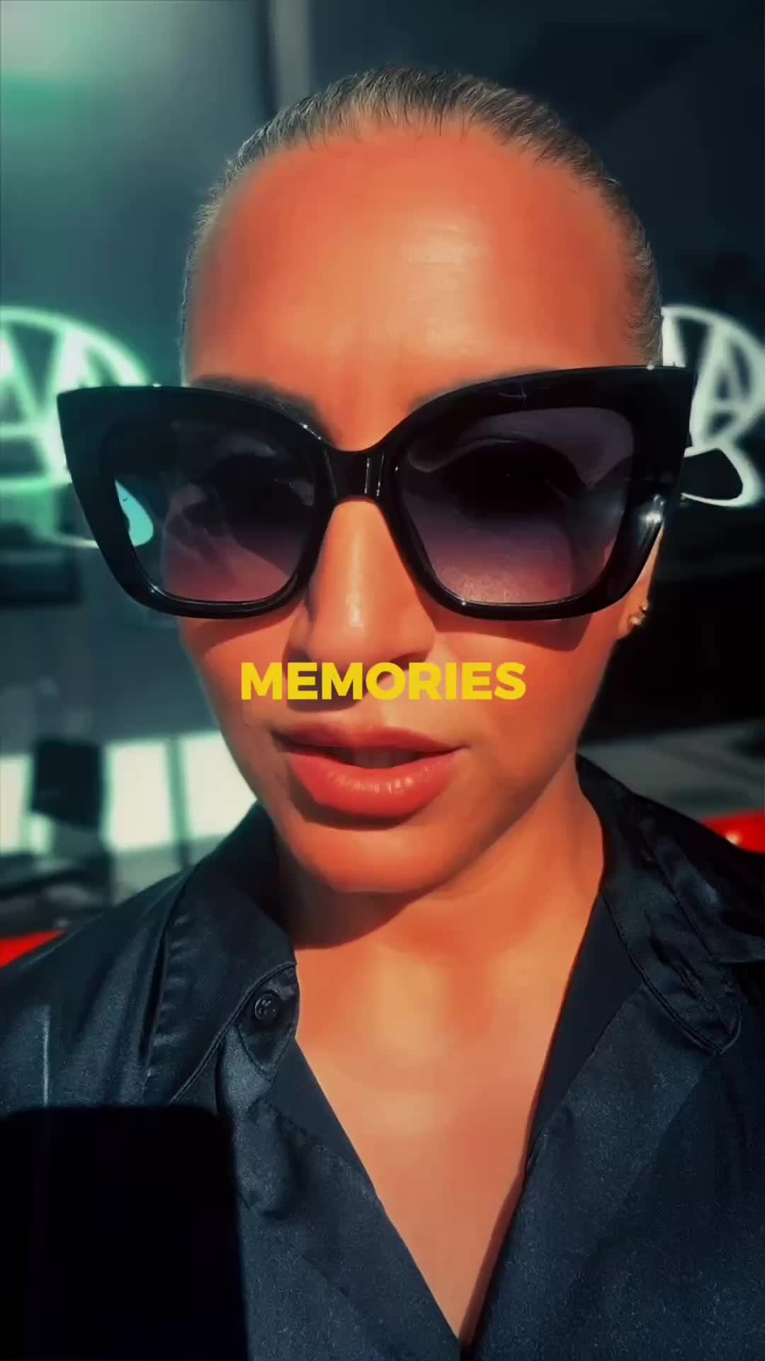 @Mozien Nasser