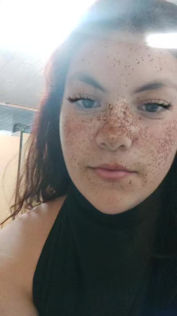 @duda💯noção🤷♀️