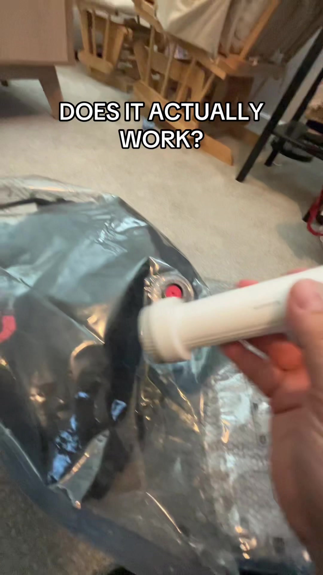 @officialworstmechanic