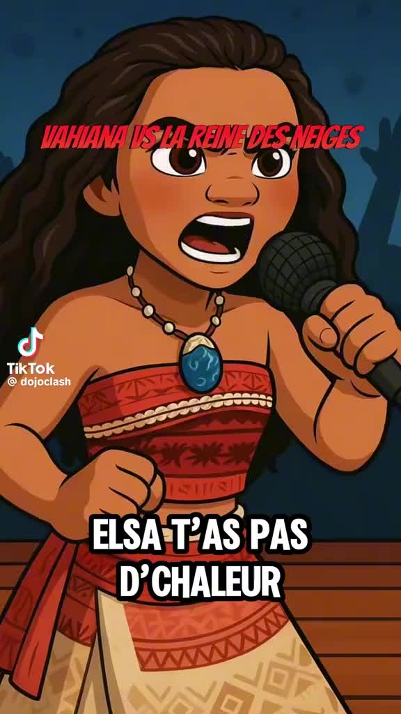 @jey