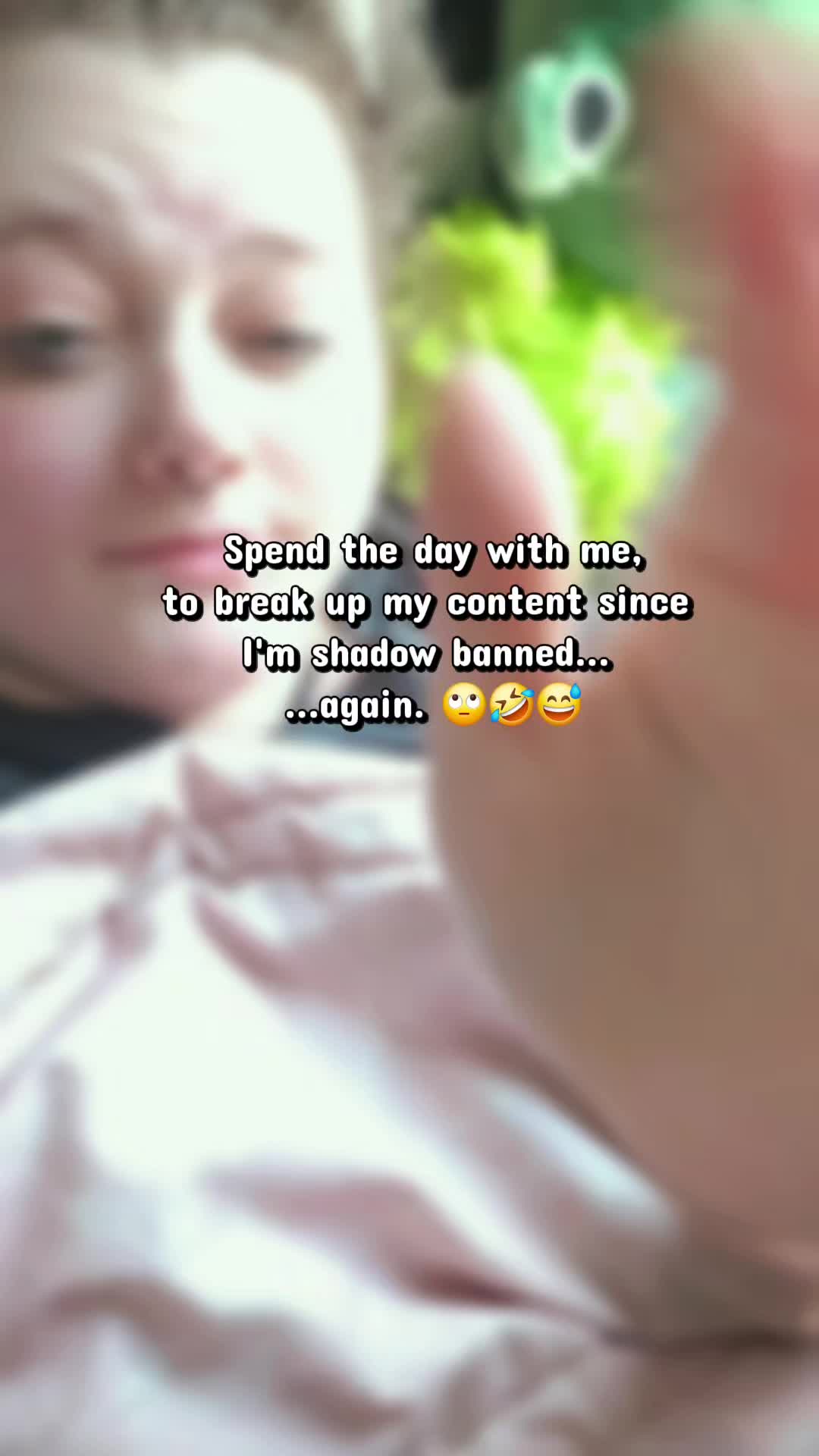 @SmileyCake