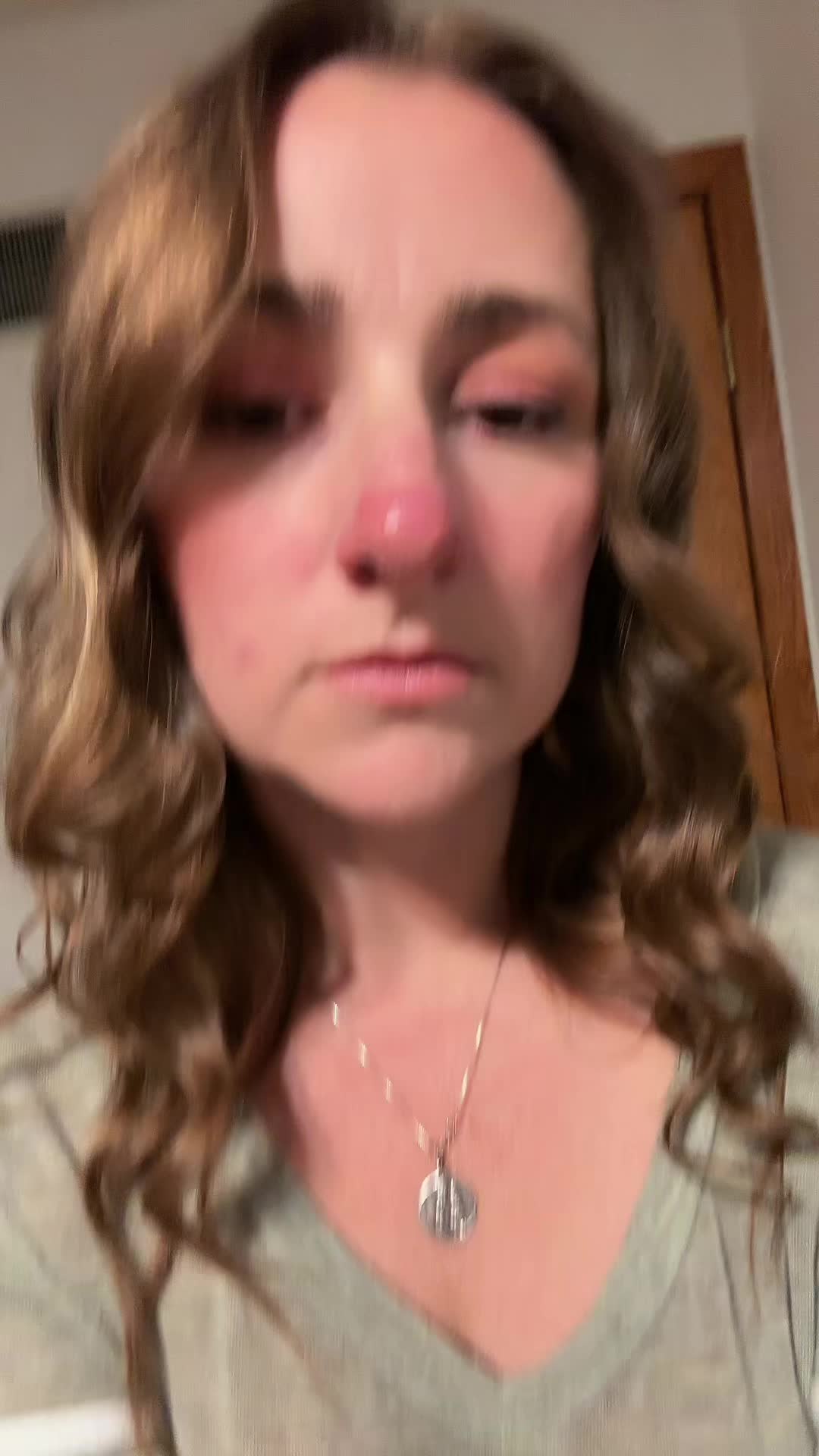 @Gloriosa