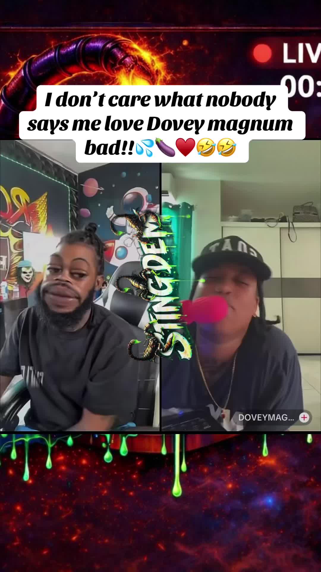 @🦂Sting_dem🦂🇯🇲🇺🇸💸