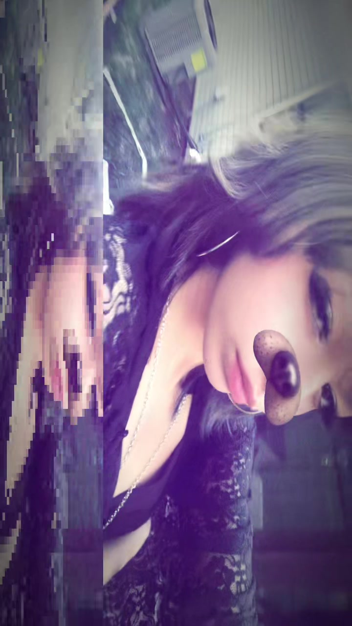 @𝐚𝐧𝐠𝐞𝐥