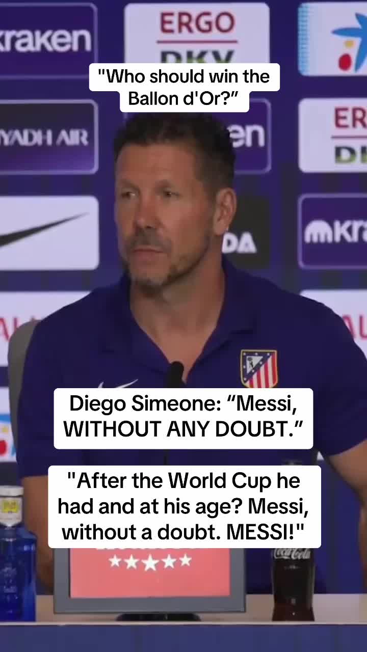 @ESPN FC