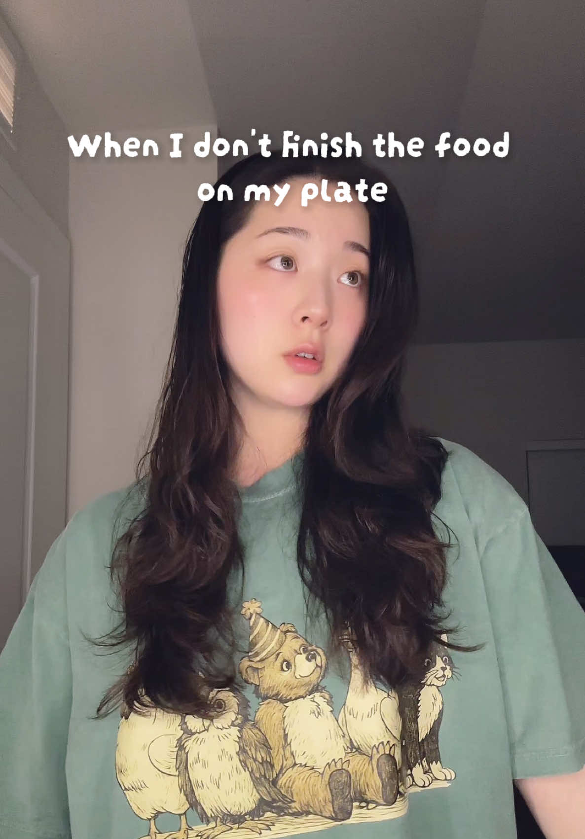 @🎐안젤라Angela🎐