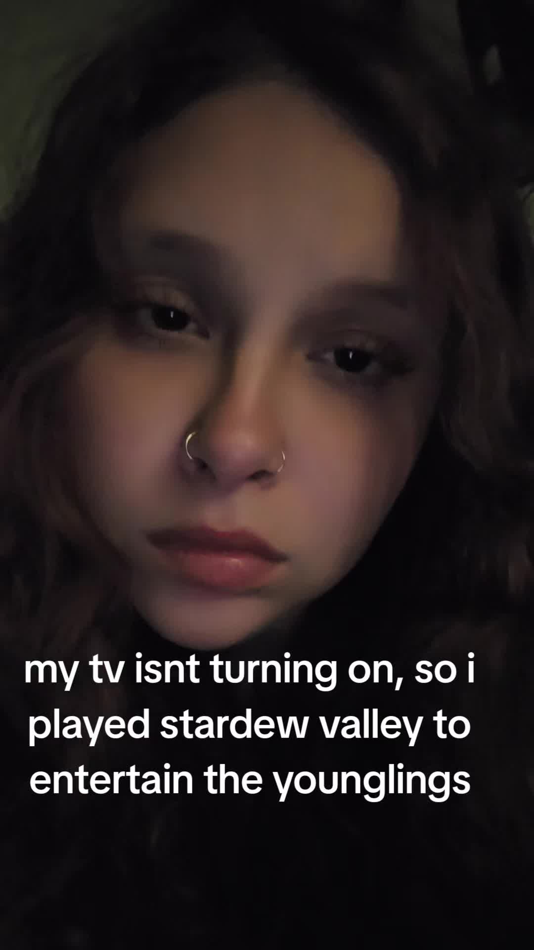 @Sarah meow