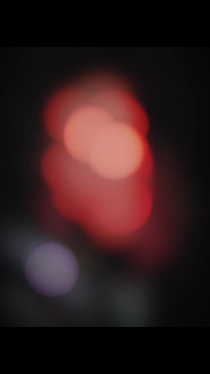 @โ๐๐๐๐๐๐ขโ๐๐ก๐โ๐
๐๐จ๐โ