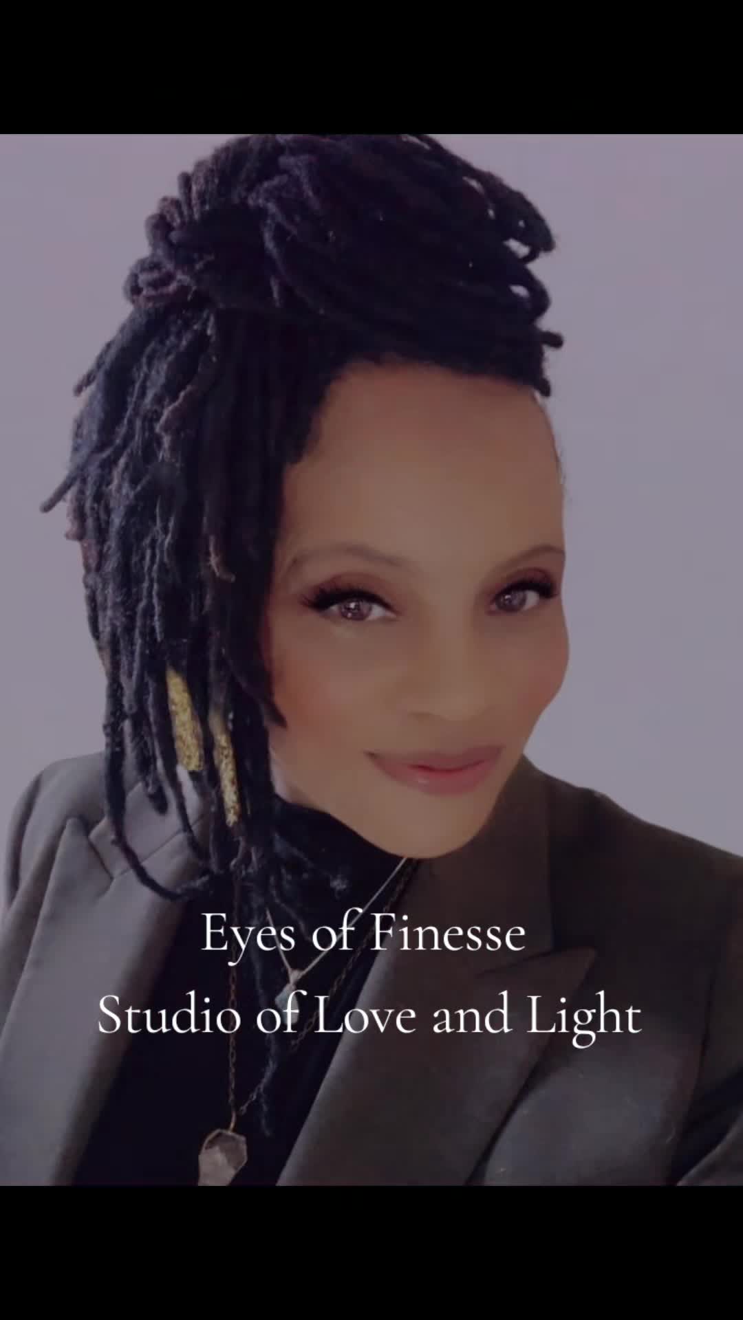 @Mzfinesse