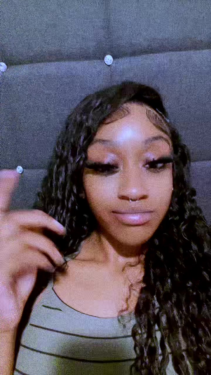 @️