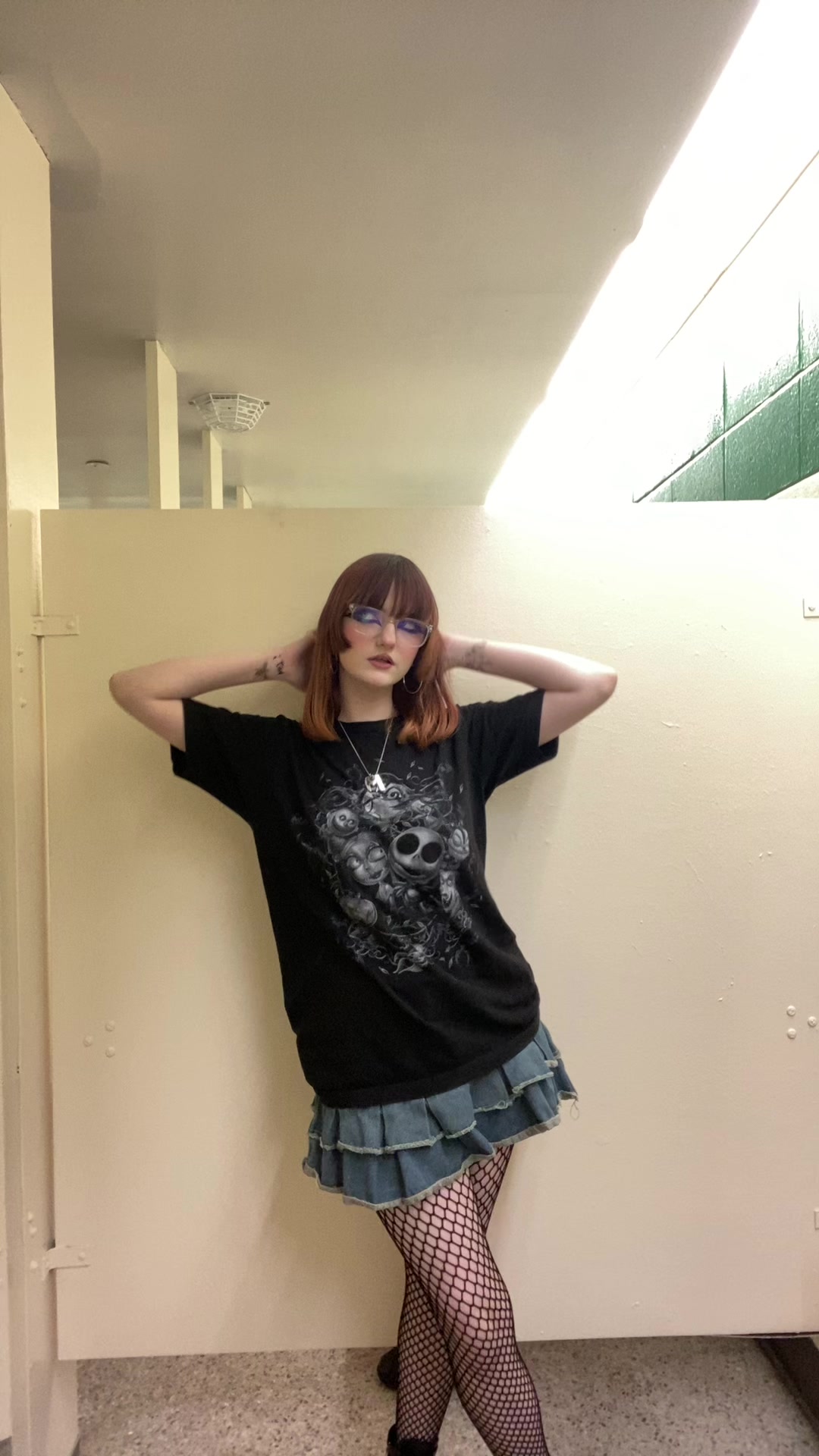 @ᖭི༏ᖫྀ ᴀsʜ ᴄᴀsʜ ᖭི༏ᖫྀ