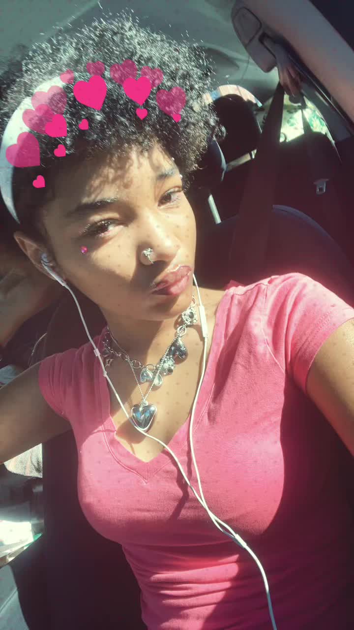 @pinkunicornheart_
