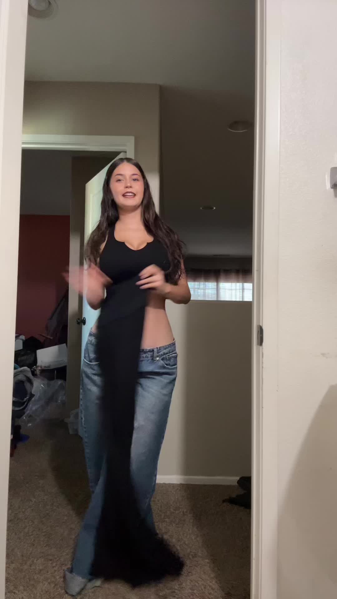 @ellyanna
