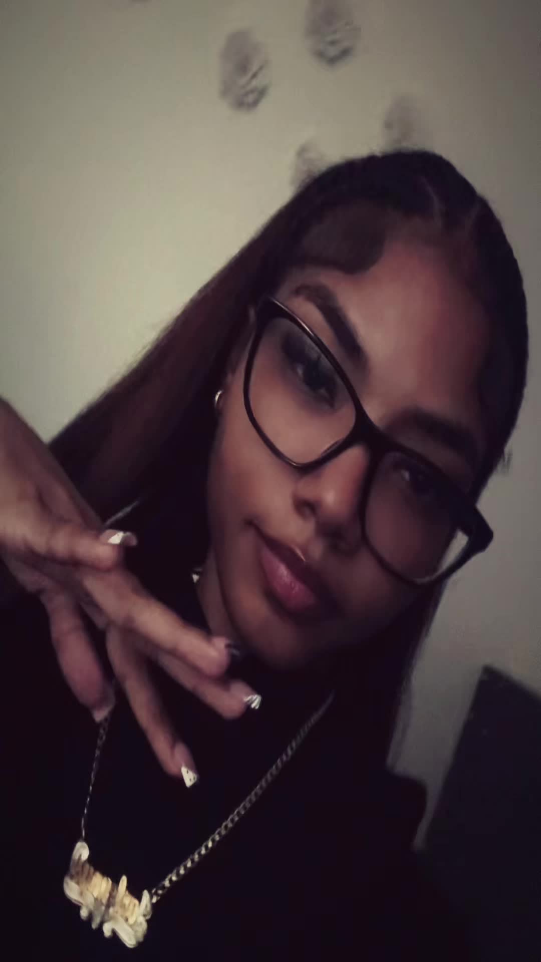 @Ms.2prettyy 💋.