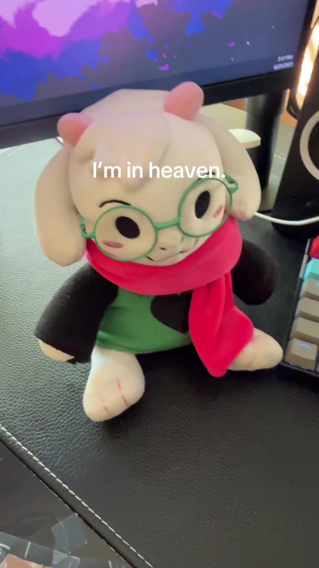 @Novago