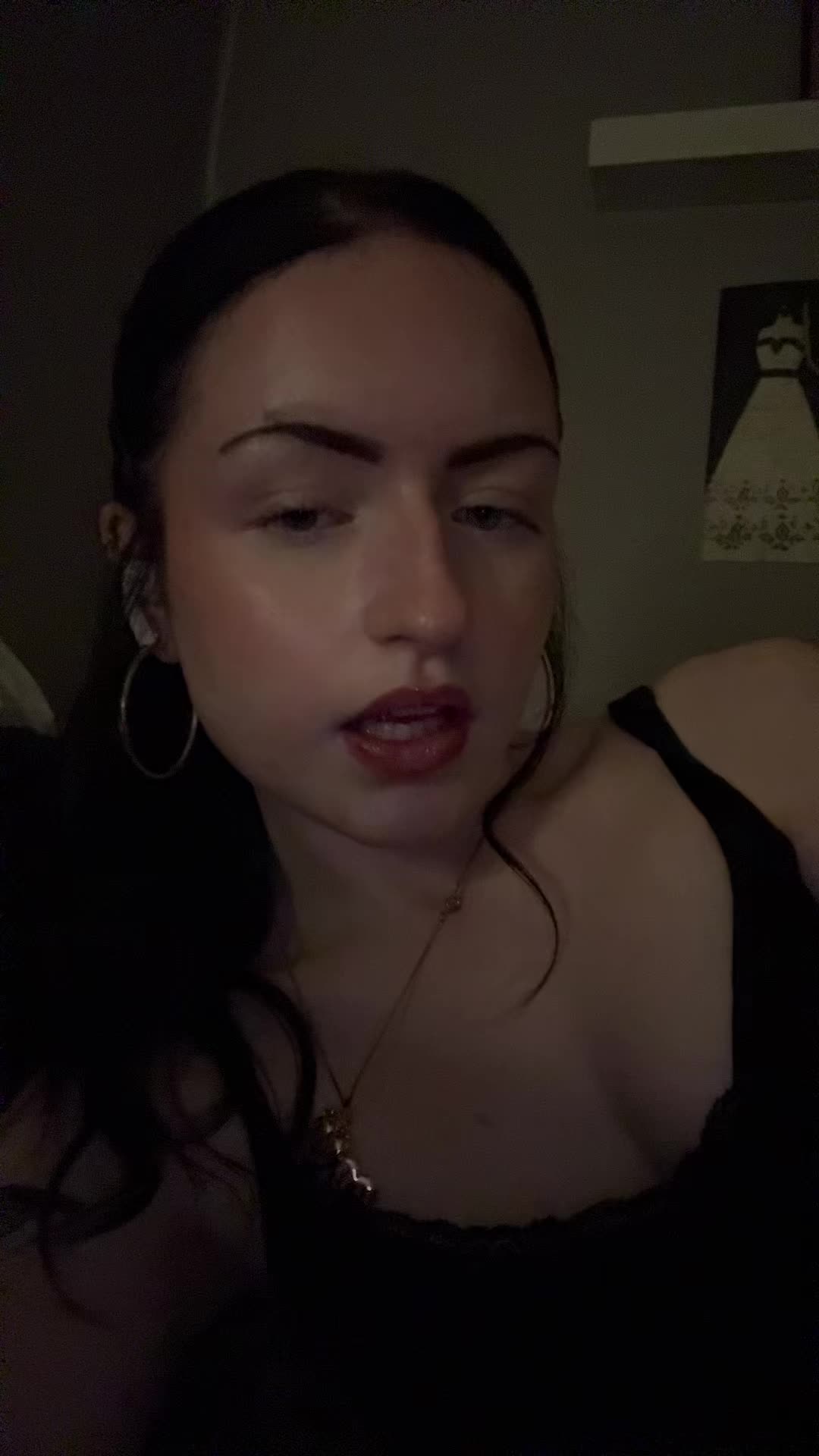 @alyssa🕷️