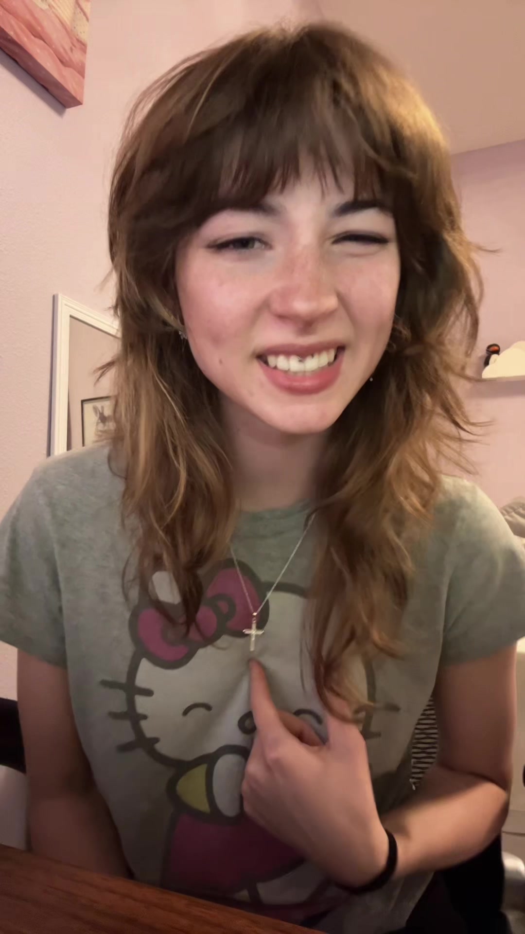 @gmoneymay