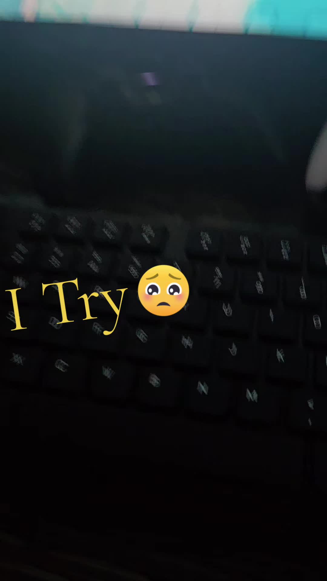 @JoSyEdITBoY