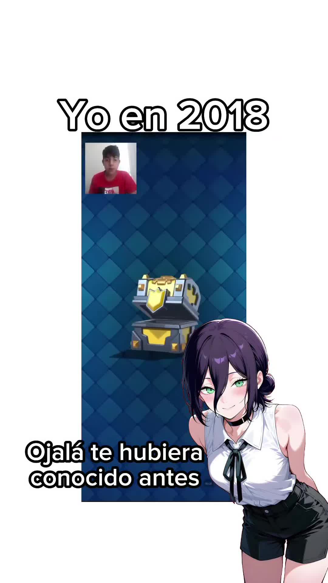 @Nearicam