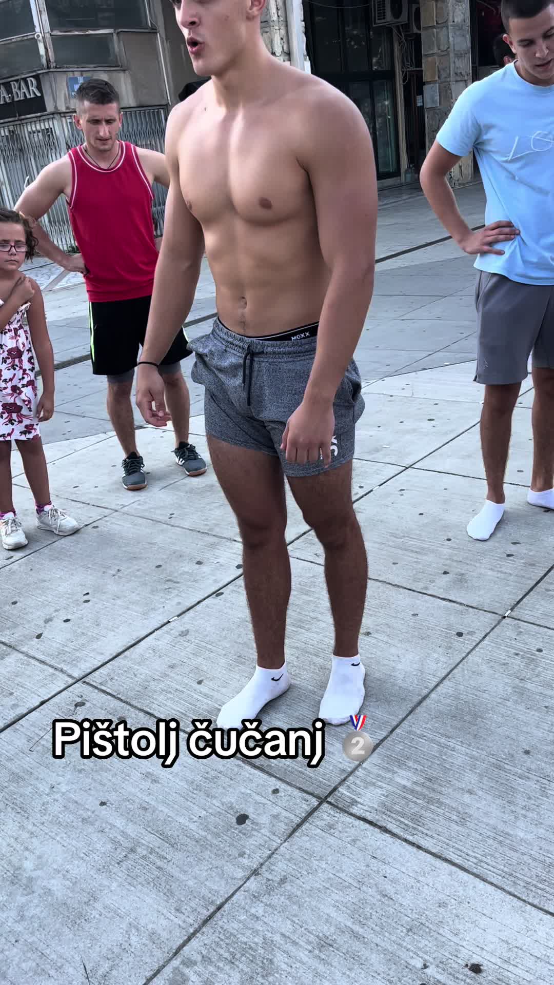 @damjan