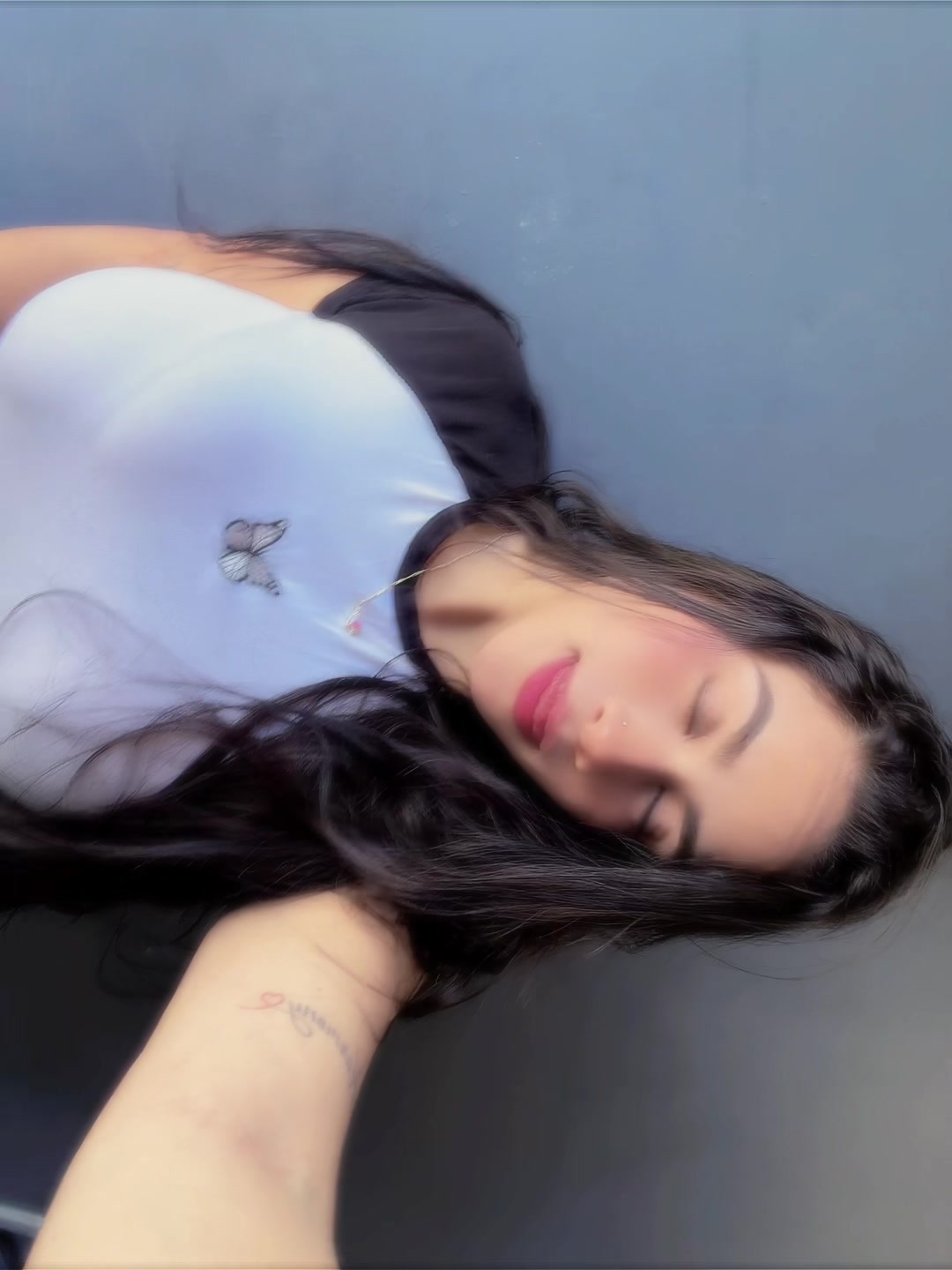 @Briitanis Uzcateguii👸🏻💜