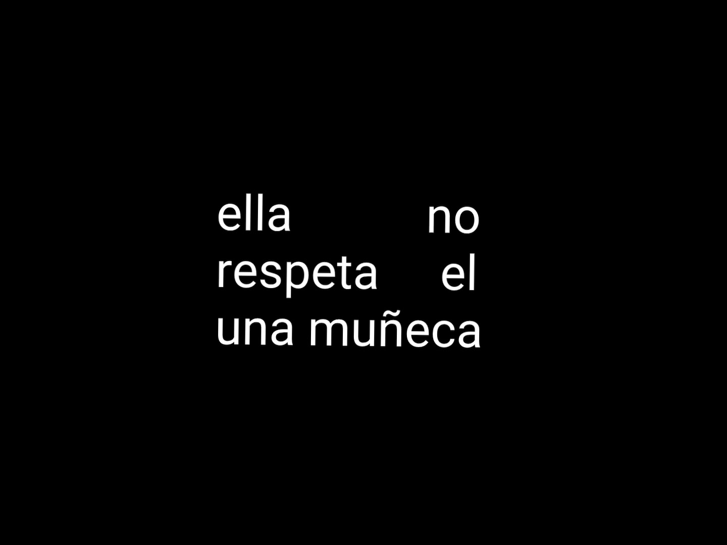 @OFF™
