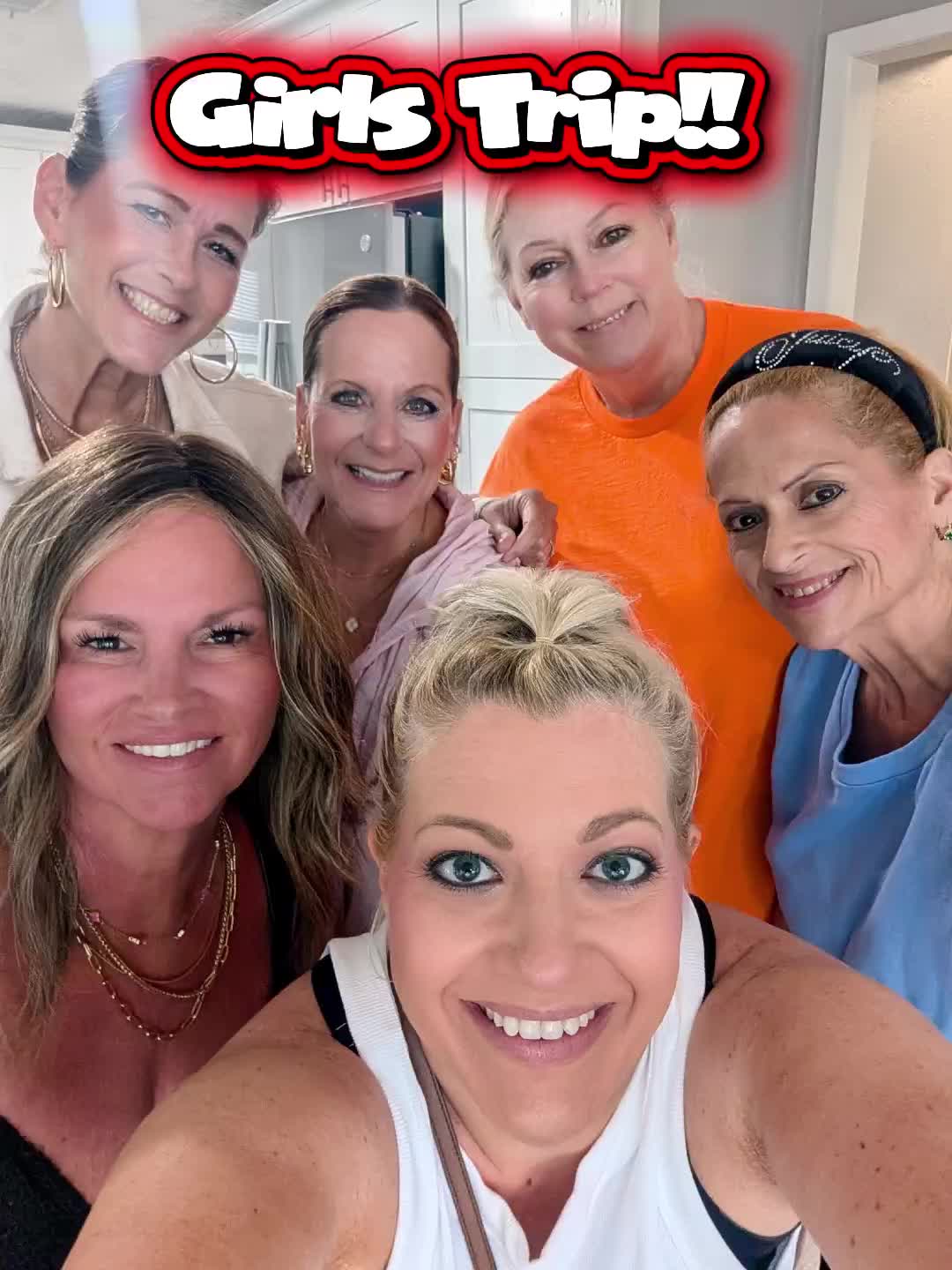 @NicoleandMacZ