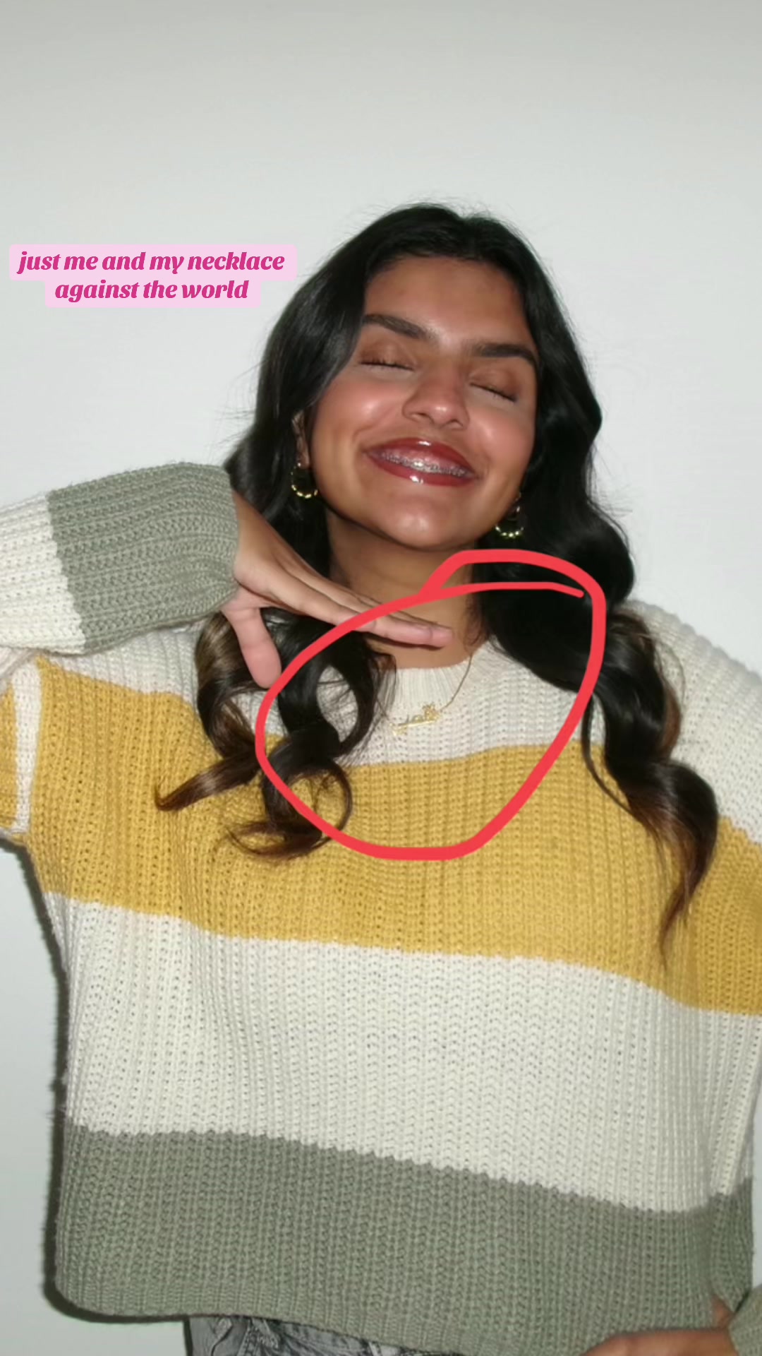 @Aqsa Shaikh