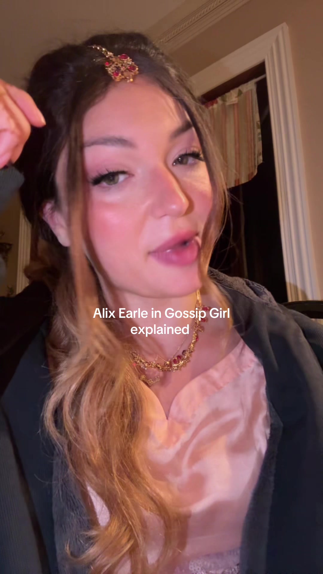 @DoublexTroublex