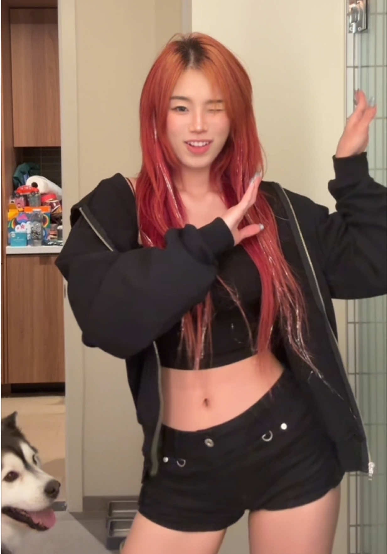 @SHULUN