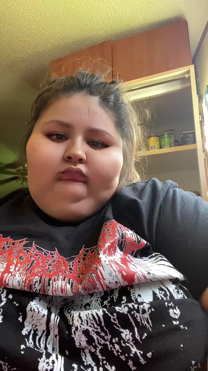 @🥀Itsjennybitch🥀