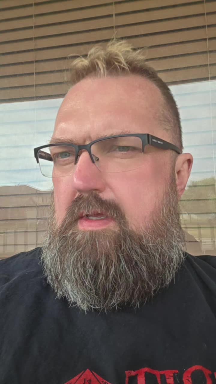 @7thmastery