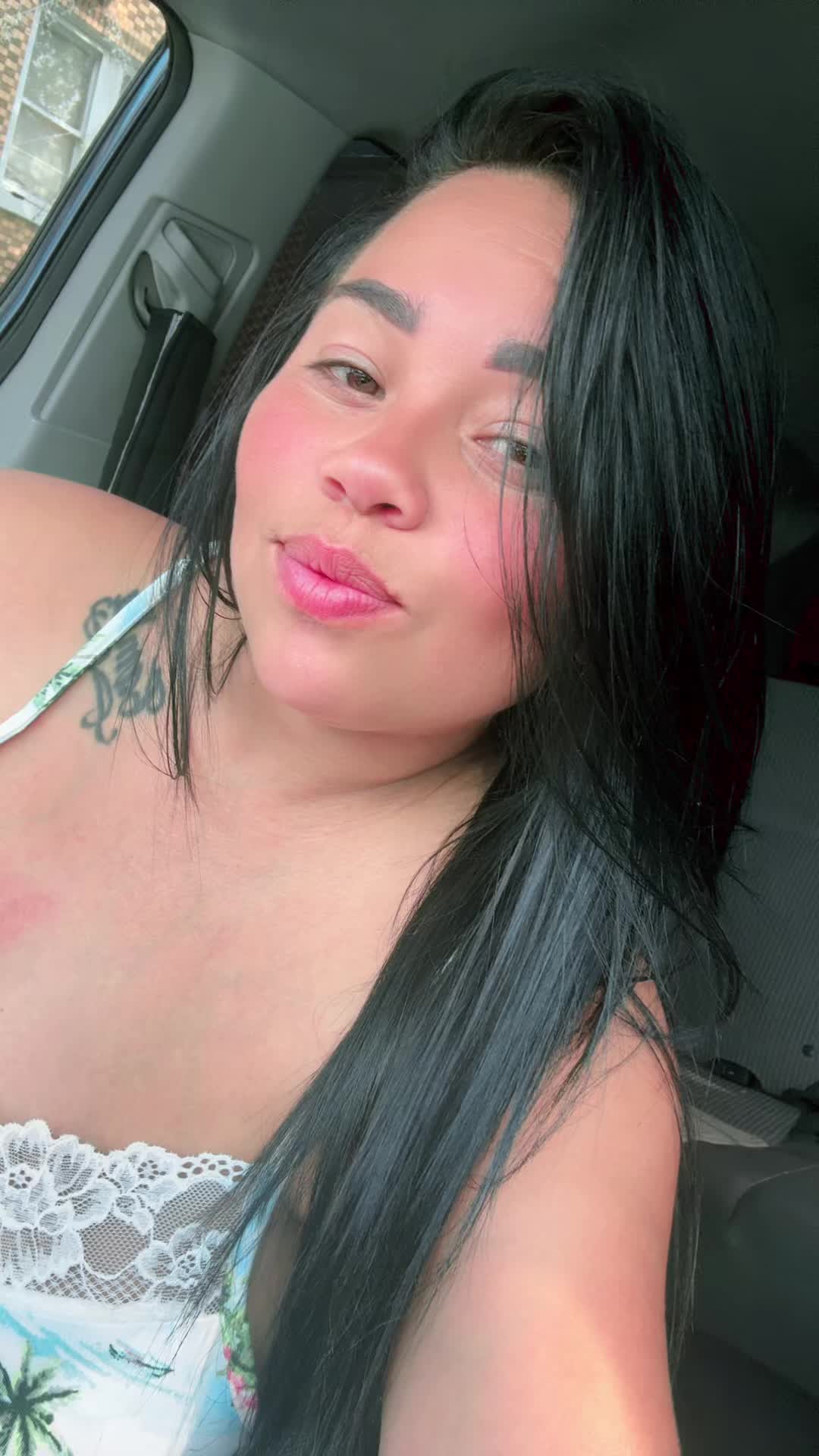 @geoahumada36
