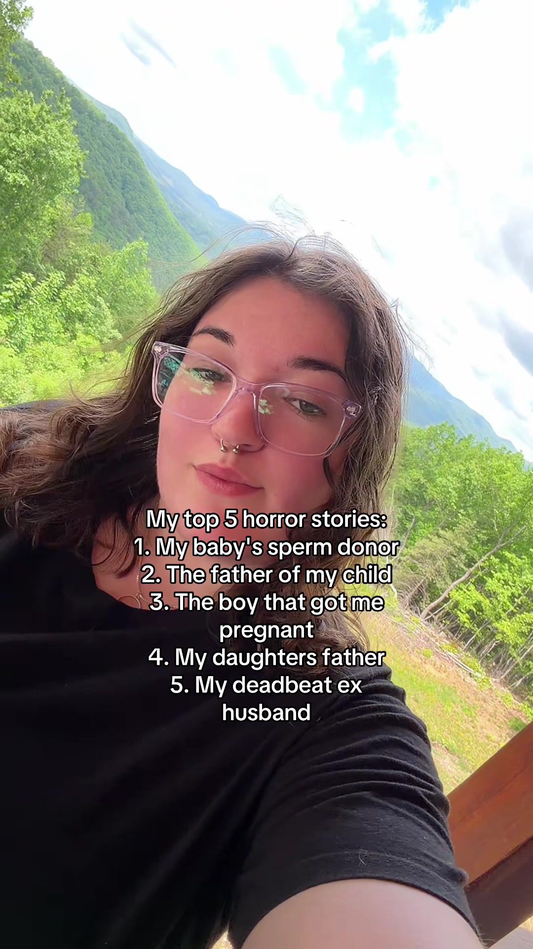 @Ash