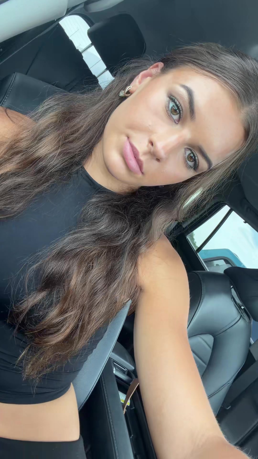 @Veronika Vasiuk