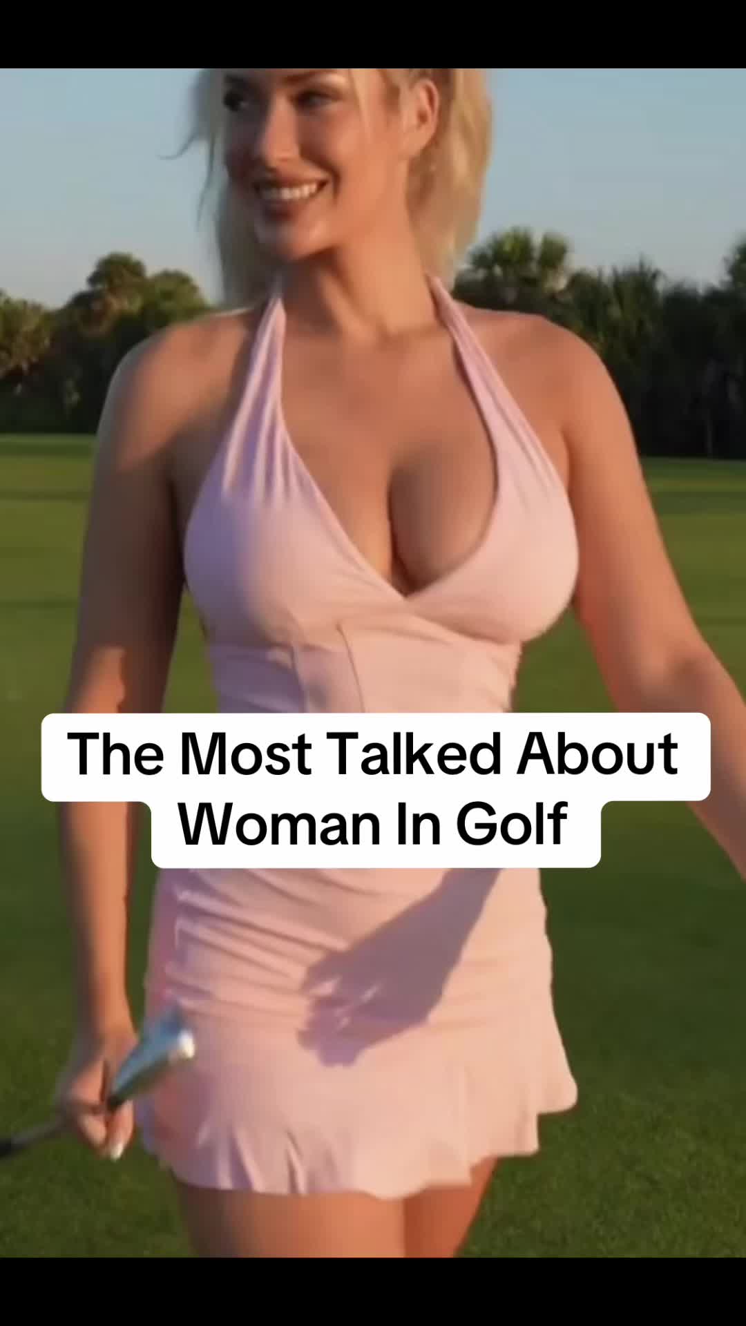 @ModelSpotLightDaily