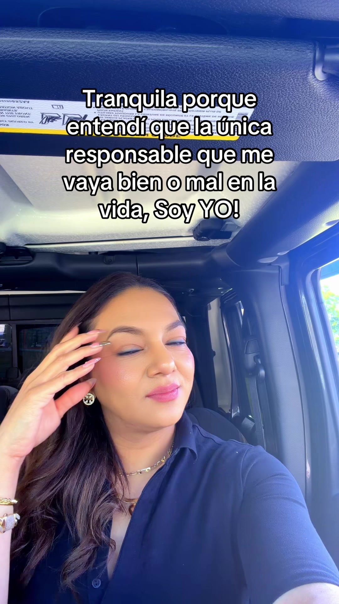 @Jessi Mayorga❤️