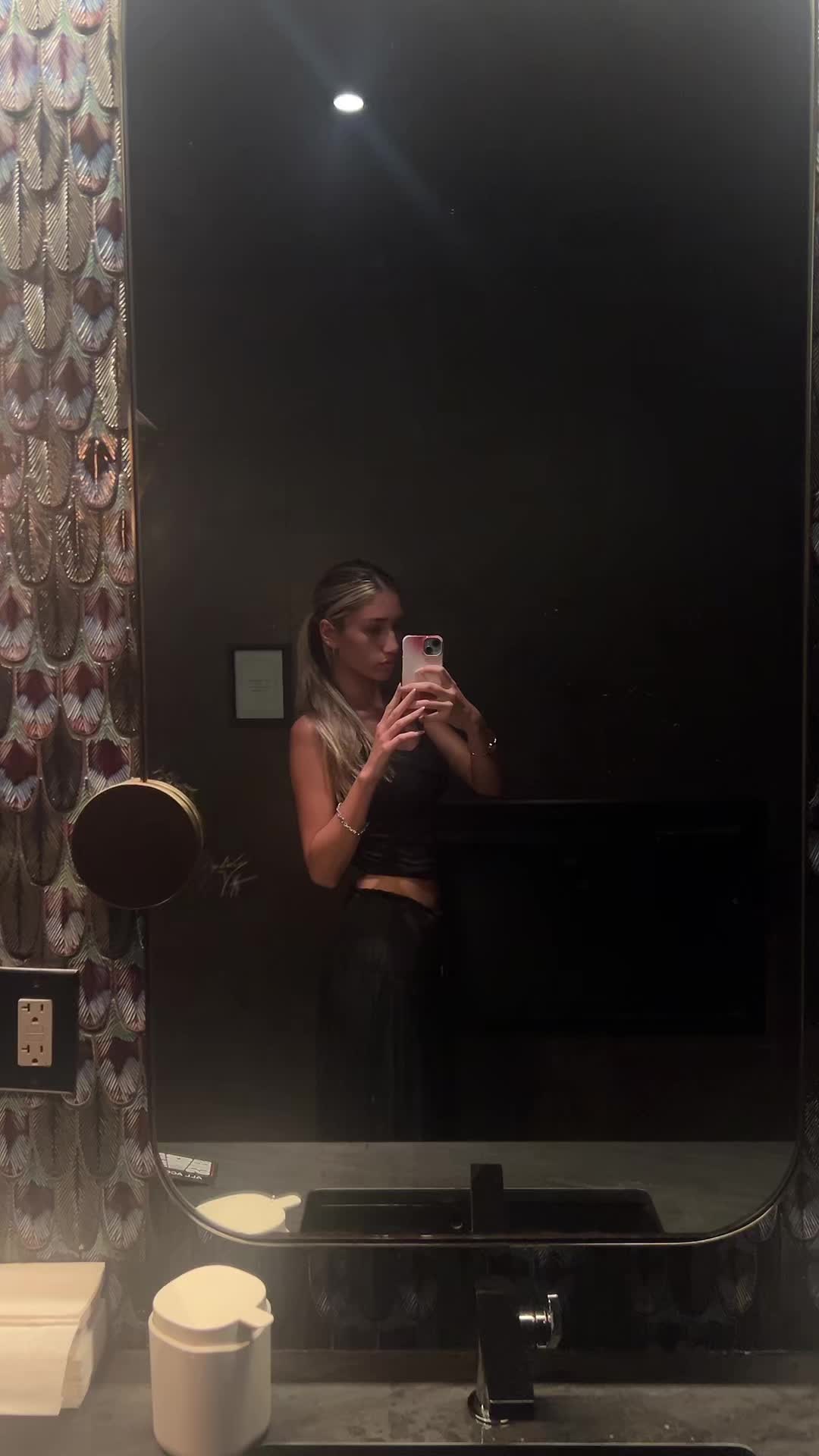@Audrey🪽