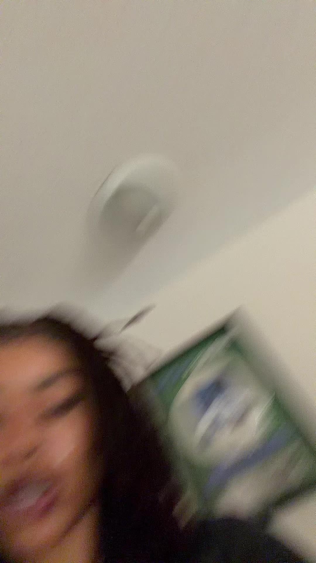 @dracaneez