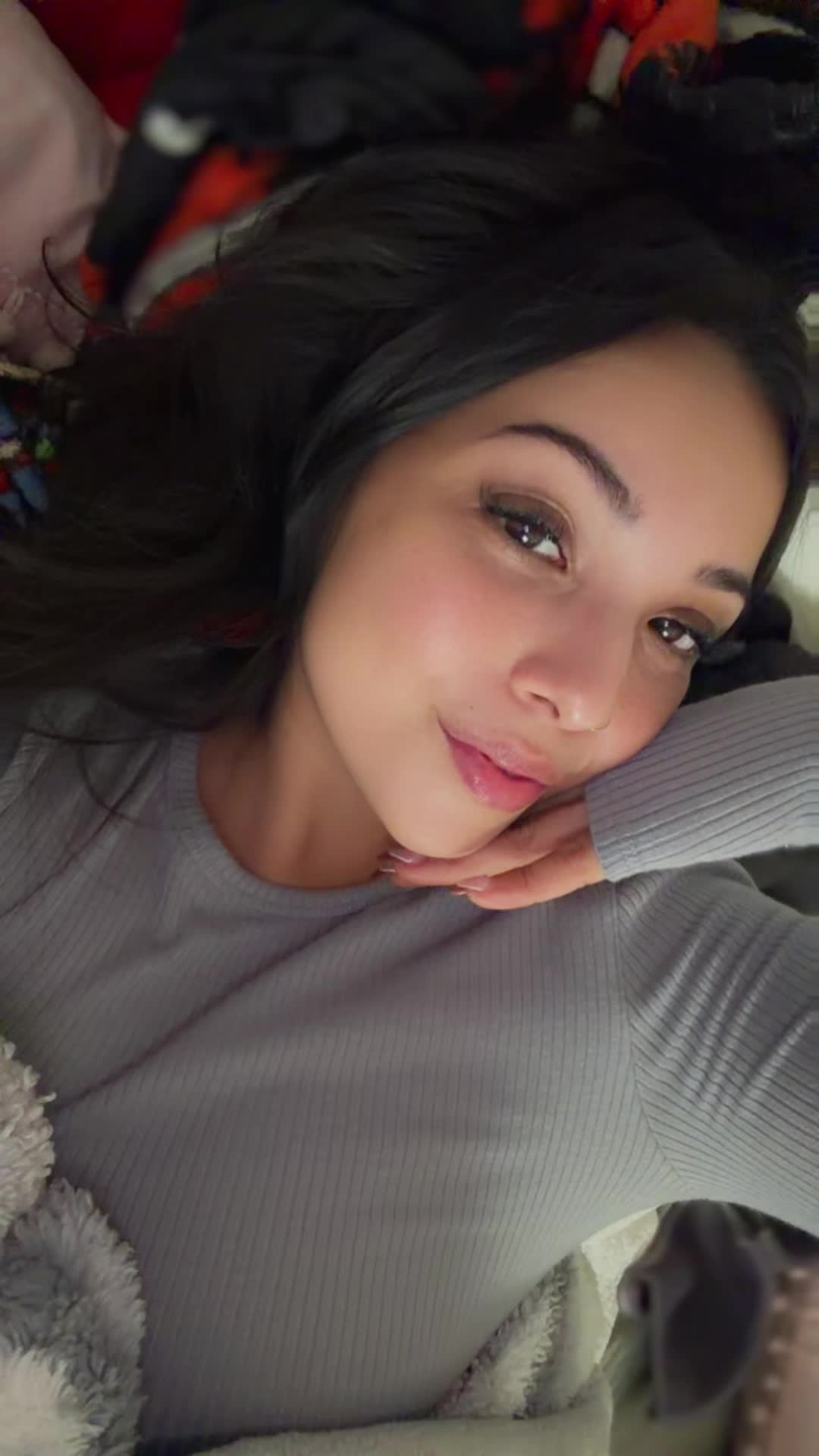 @Katrina Garza