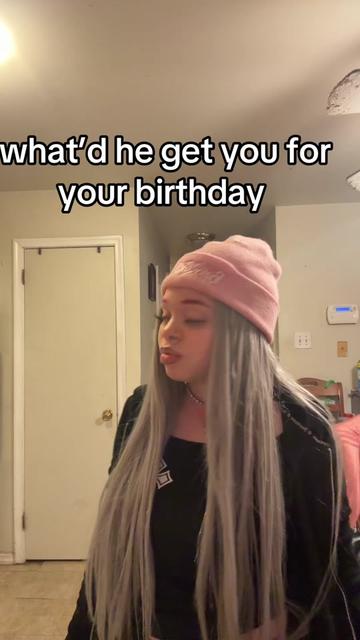 @duhitsbrxt
