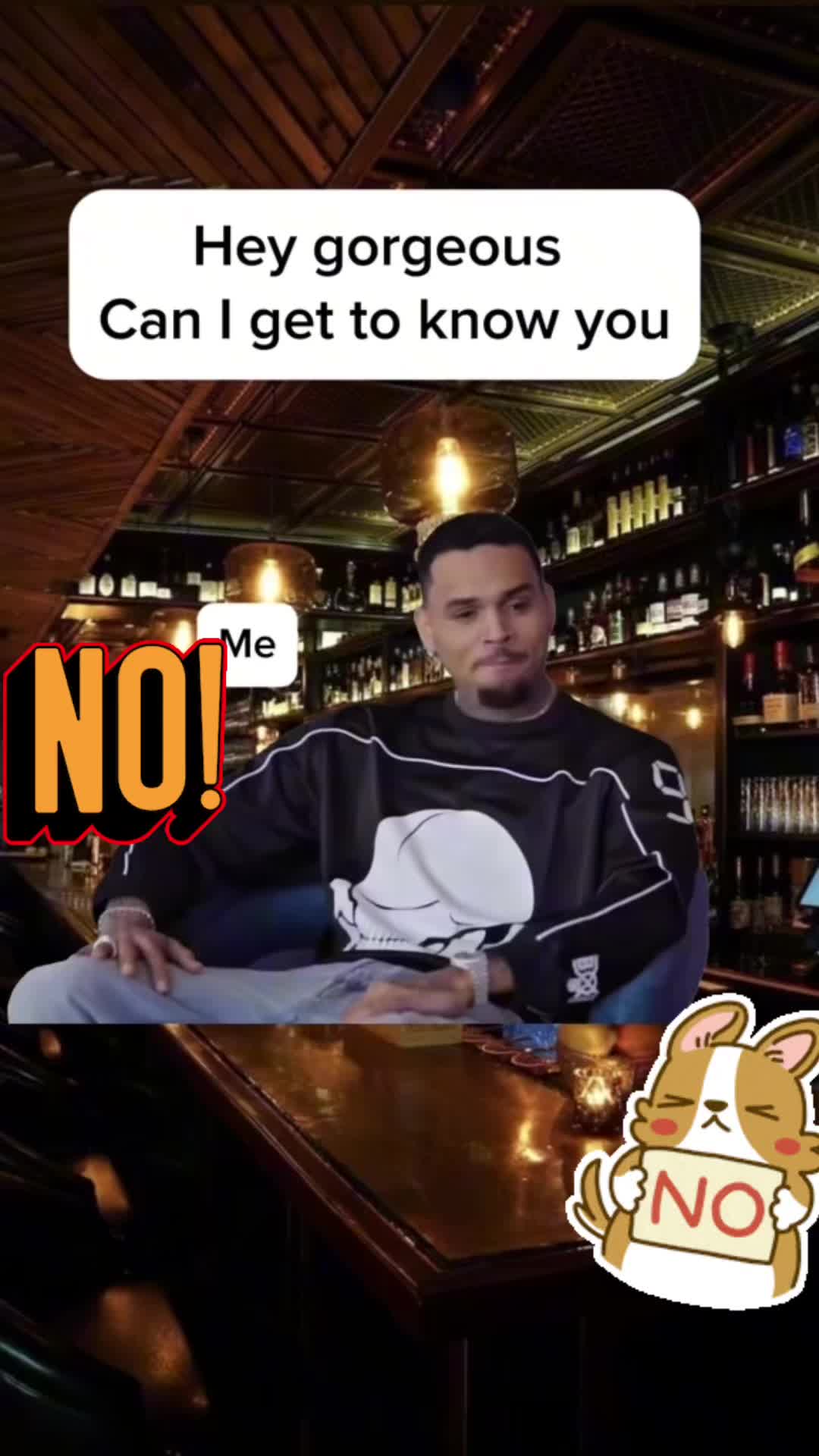 @Honey111🍯