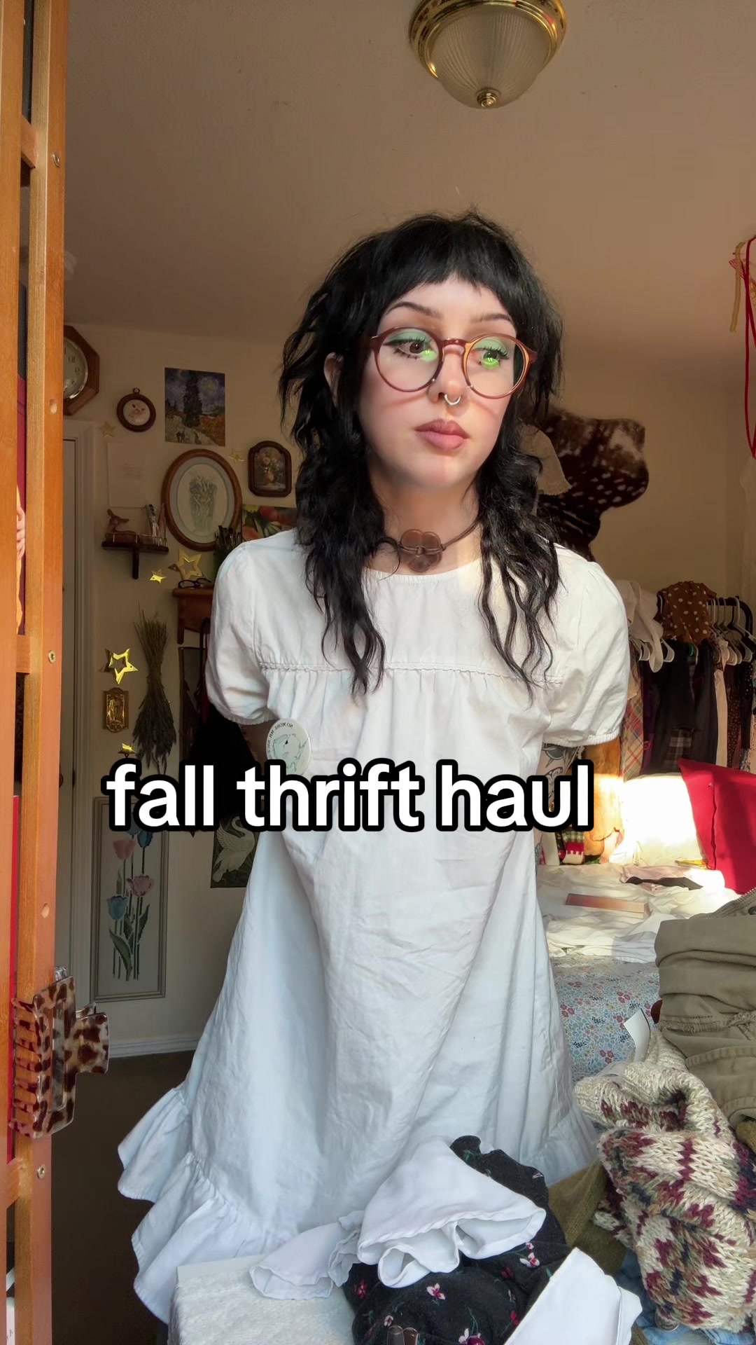 @mae
