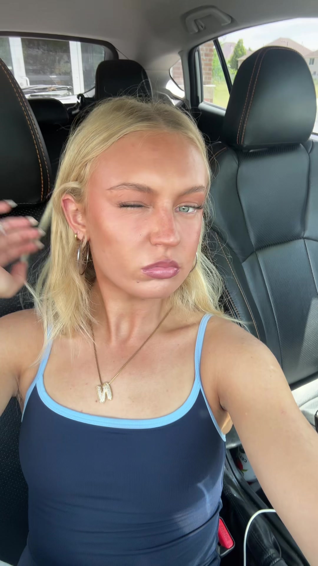 @meow