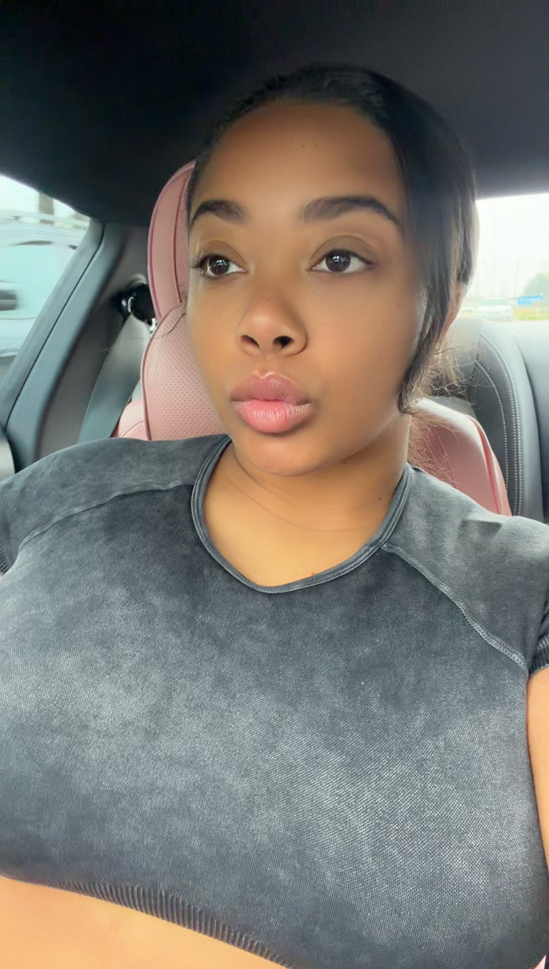 @Honey 🍯💕😌