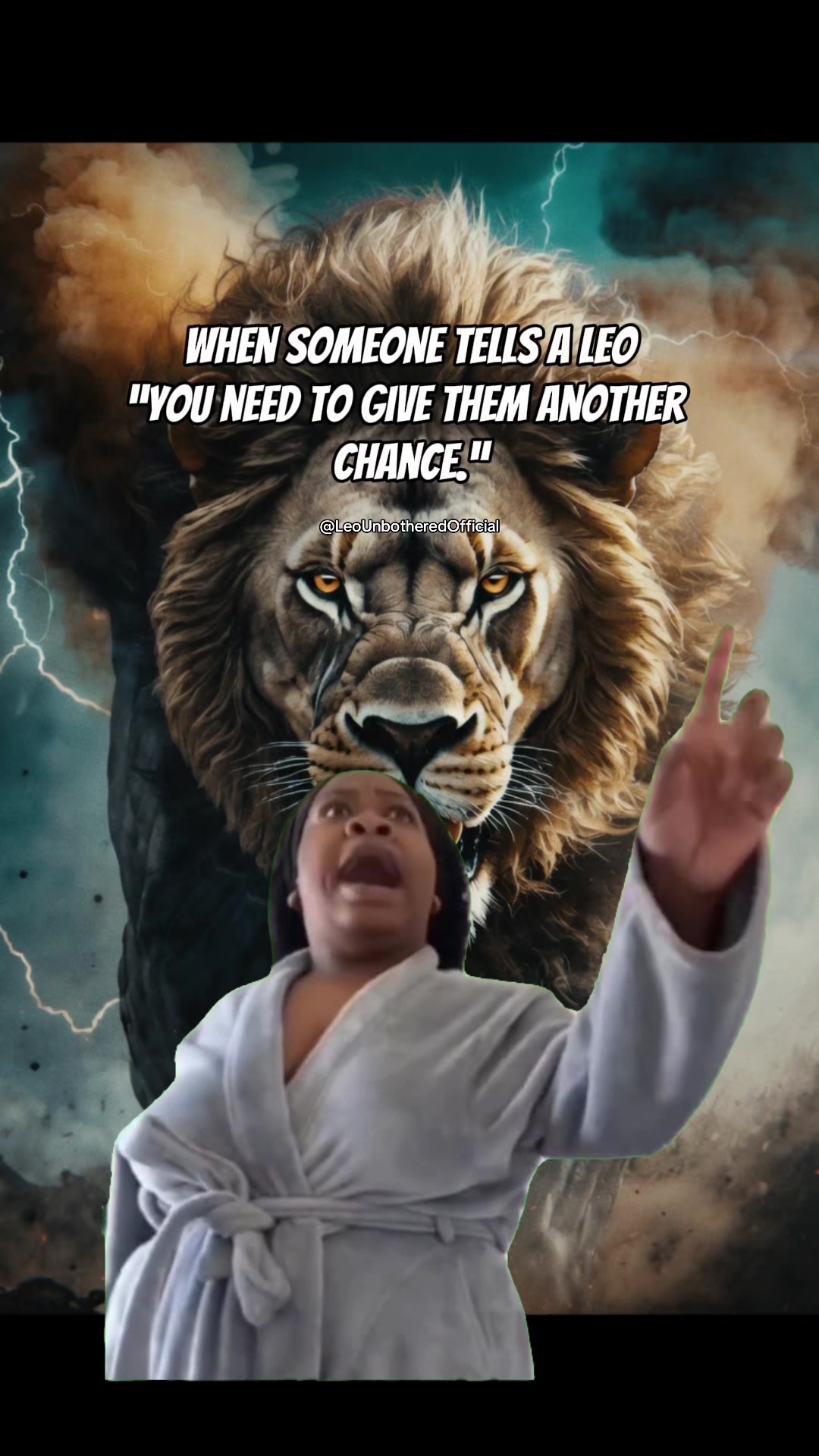 @leounbotheredofficial