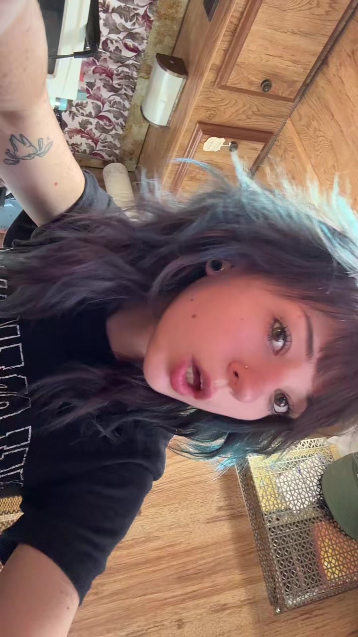 @littleladynymph