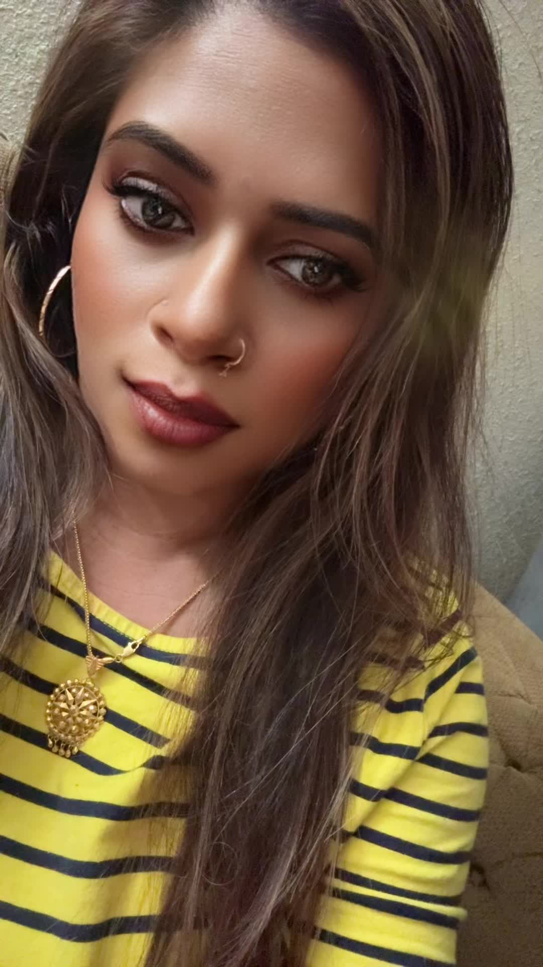 @shalvinakumar3