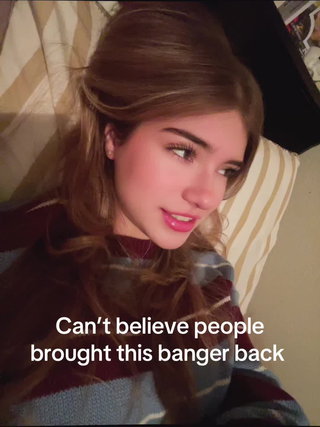 @karrawashere